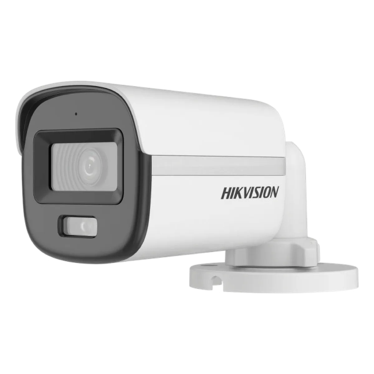 Cámara analógica HIKVISION DS-2CE10KF0T-LFS HIKVISION