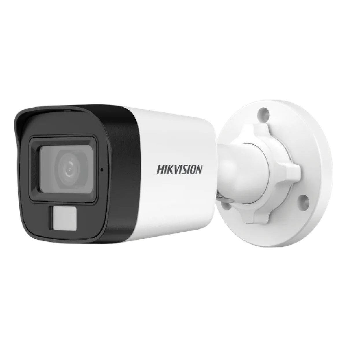 Cámara analógica HIKVISION DS-2CE16D0T-LPFS HIKVISION