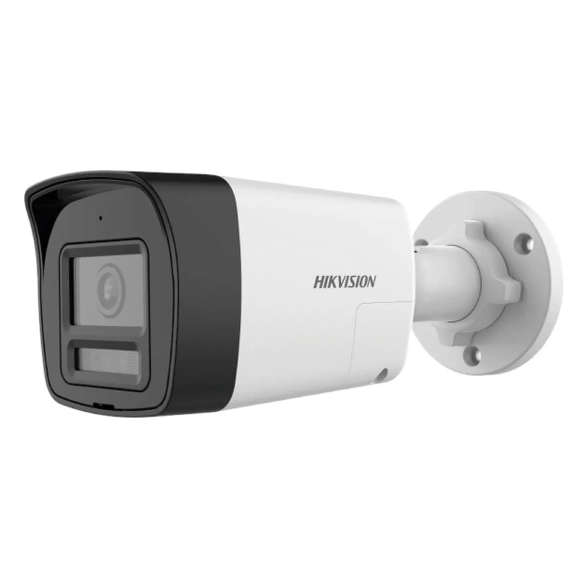 Cámara analógica HIKVISION DS-2CE16D0T-LPTS HIKVISION