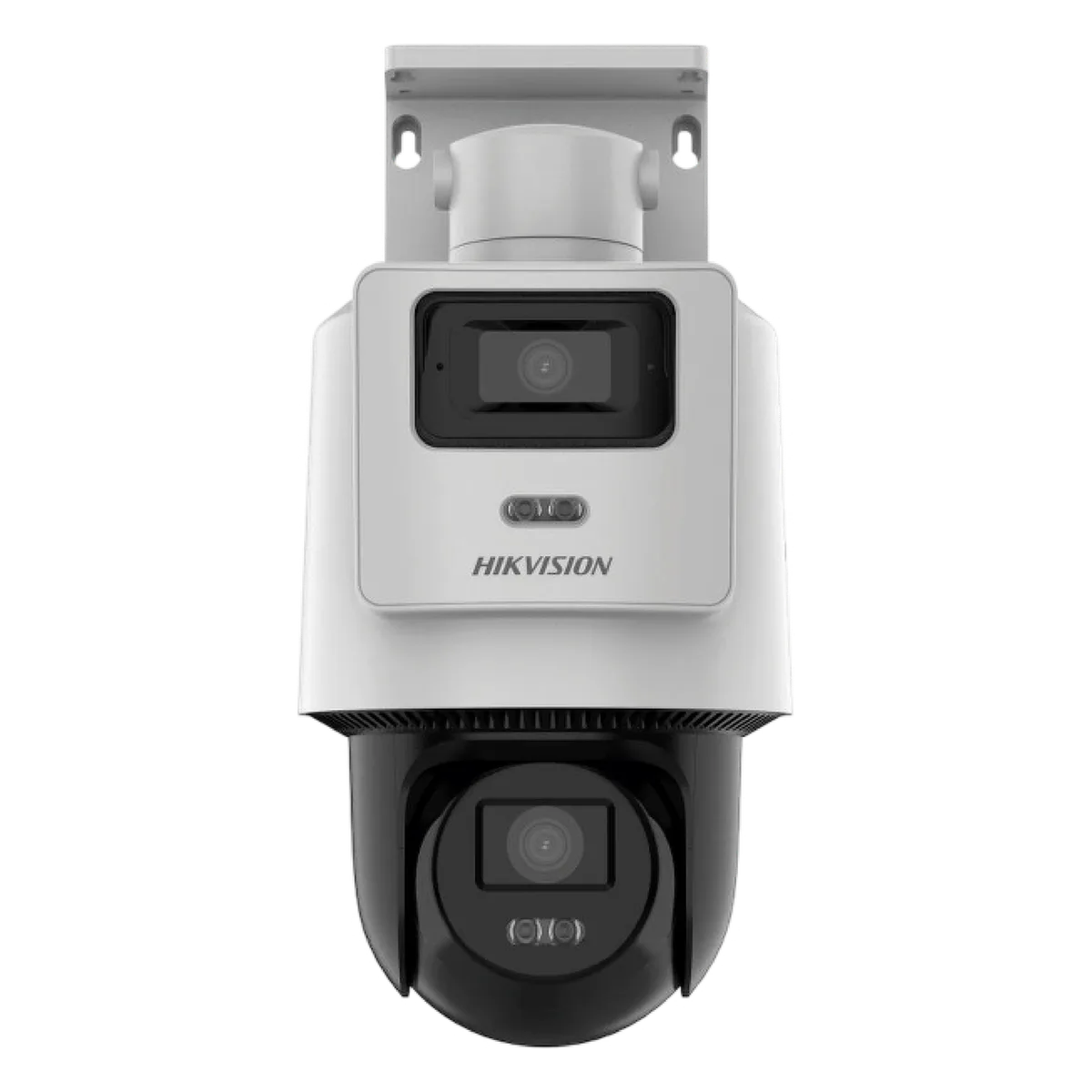 Cámara PTZ Hikvision DS-2SE2C200MWG-E/12 HIKVISION