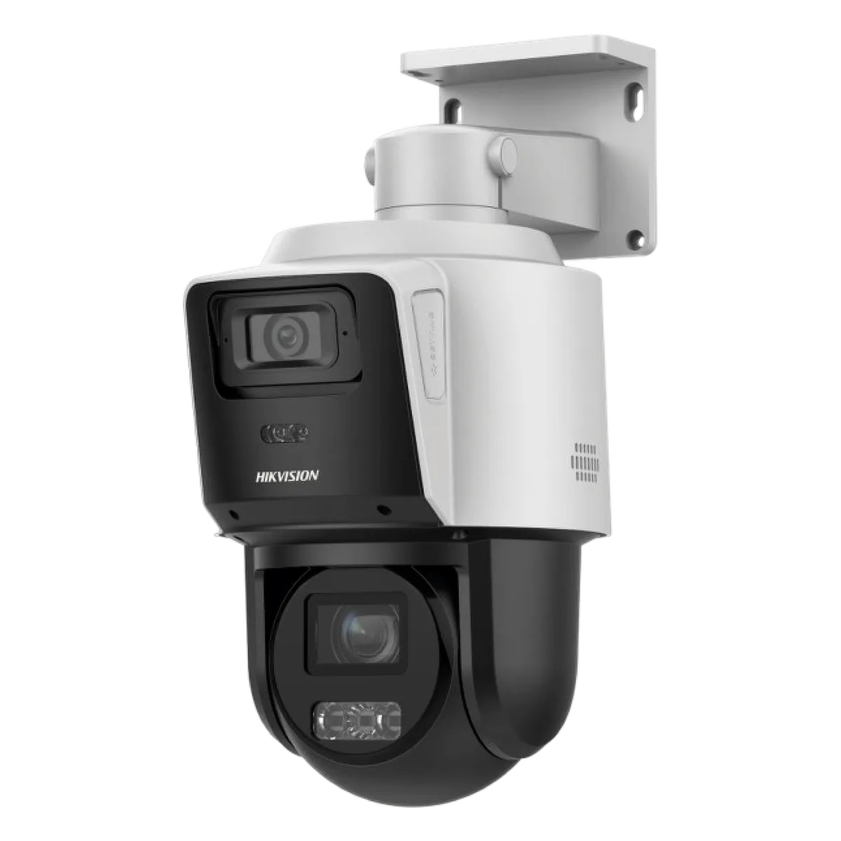 Cámara PTZ Hikvision DS-2SE3C204MWG-E/12 HIKVISION