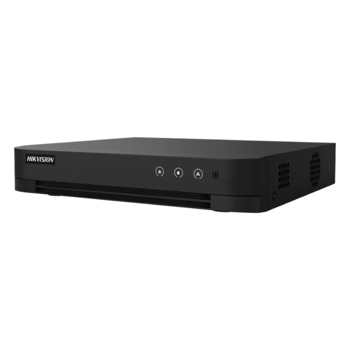 DVR / XVR Hikvision DS-7208HGHI-M1 HIKVISION