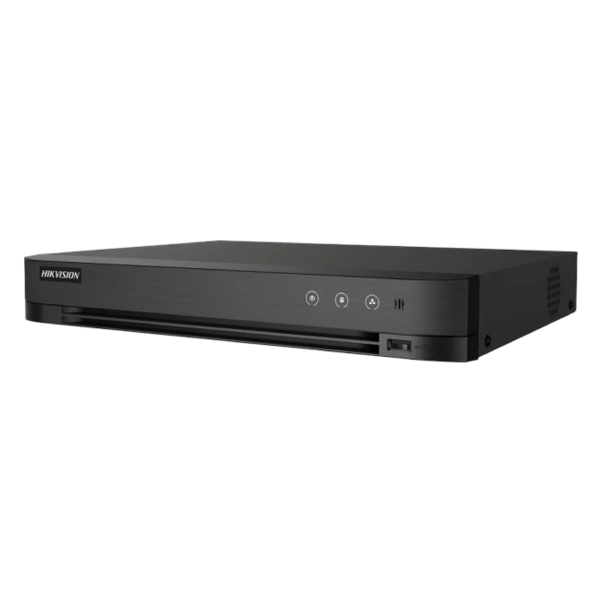 DVR / XVR Hikvision DS-7208HQHI-M1/XT HIKVISION