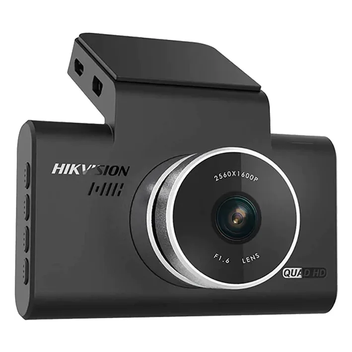 Cámara vehicular HIKVISION HK-AE-DC5313-C6 HIKVISION
