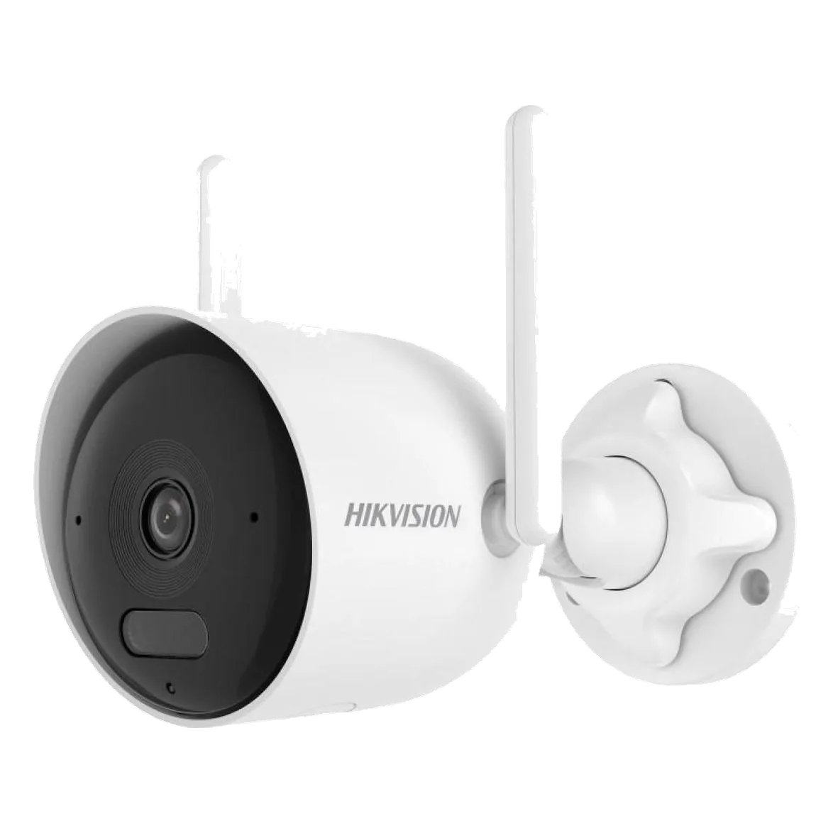 Accesorio HIKVISION HK-DS-2CFW04 HIKVISION