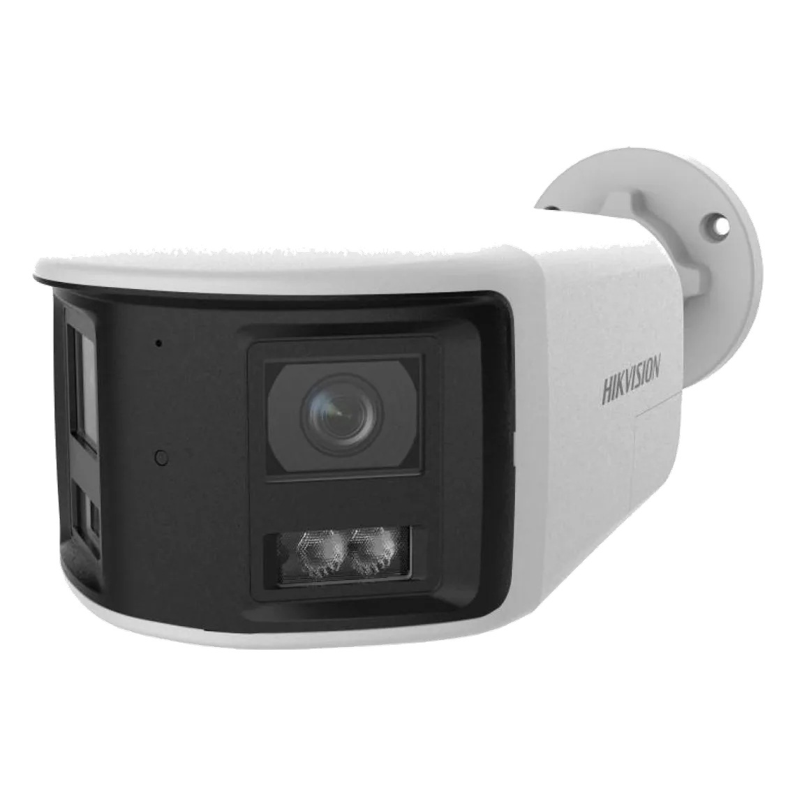 Accesorio HIKVISION HK-DS-2CFW06-P HIKVISION