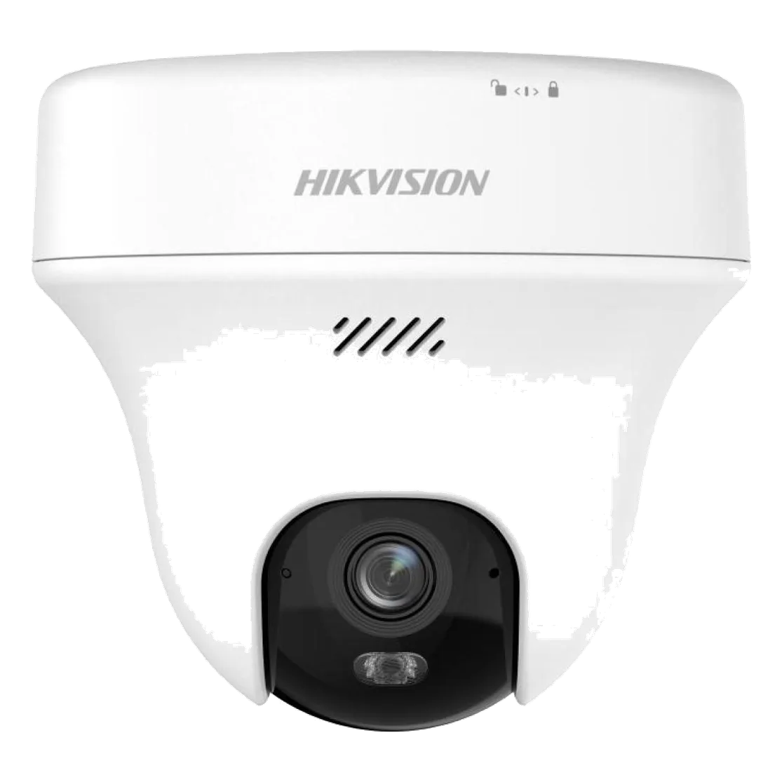 Accesorio HIKVISION HK-DS-2CFWQ5 HIKVISION