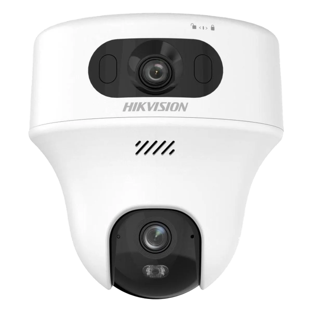 Accesorio HIKVISION HK-DS-2CFWQ6-D HIKVISION
