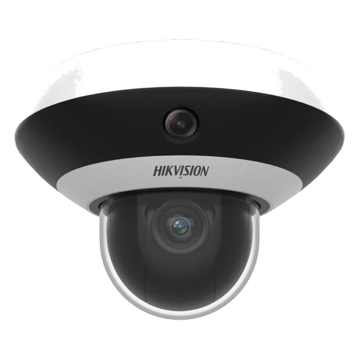 Cámara PTZ Hikvision HK-DS-2DP3D404IWG1-E/36 HIKVISION