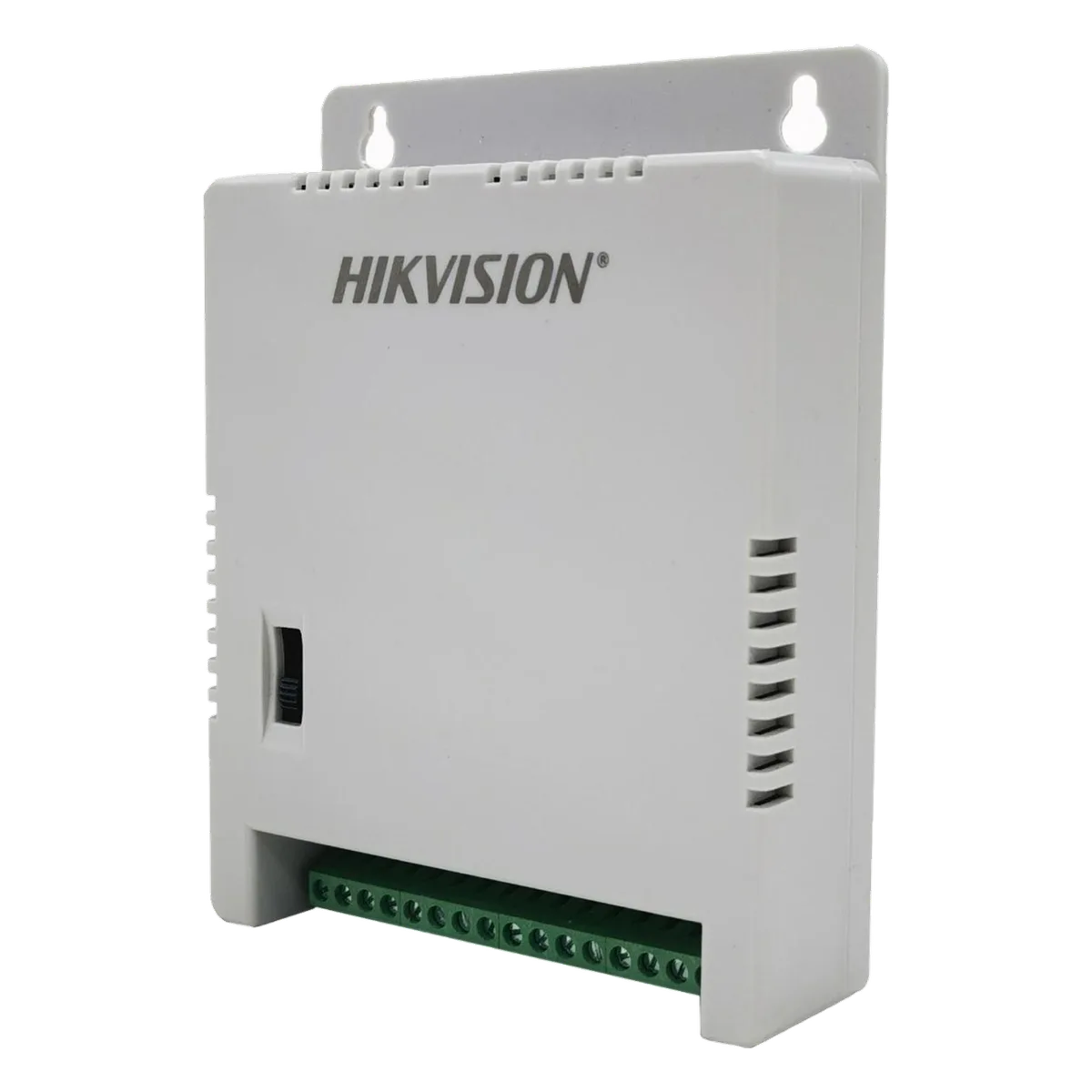 Accesorio HIKVISION HK-DS-2FA1205-C8 HIKVISION
