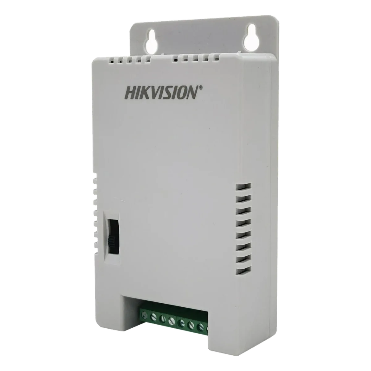 Accesorio HIKVISION HK-DS-2FA1225-C4 HIKVISION