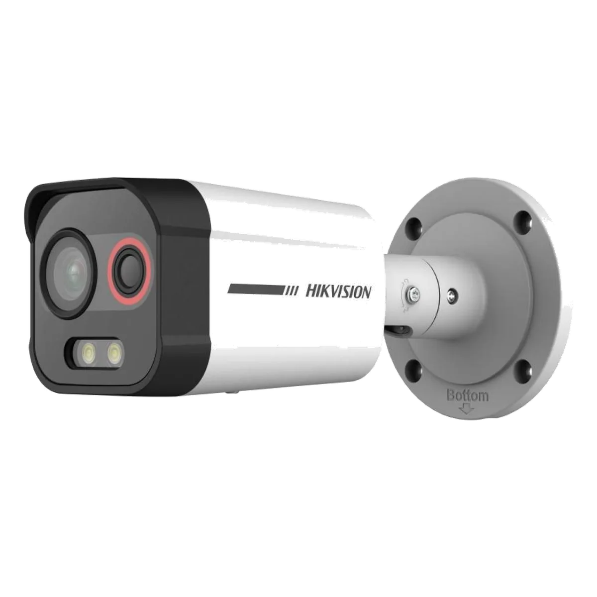 Cámara IP HIKVISION HK-DS-2TD2608-2/QA HIKVISION