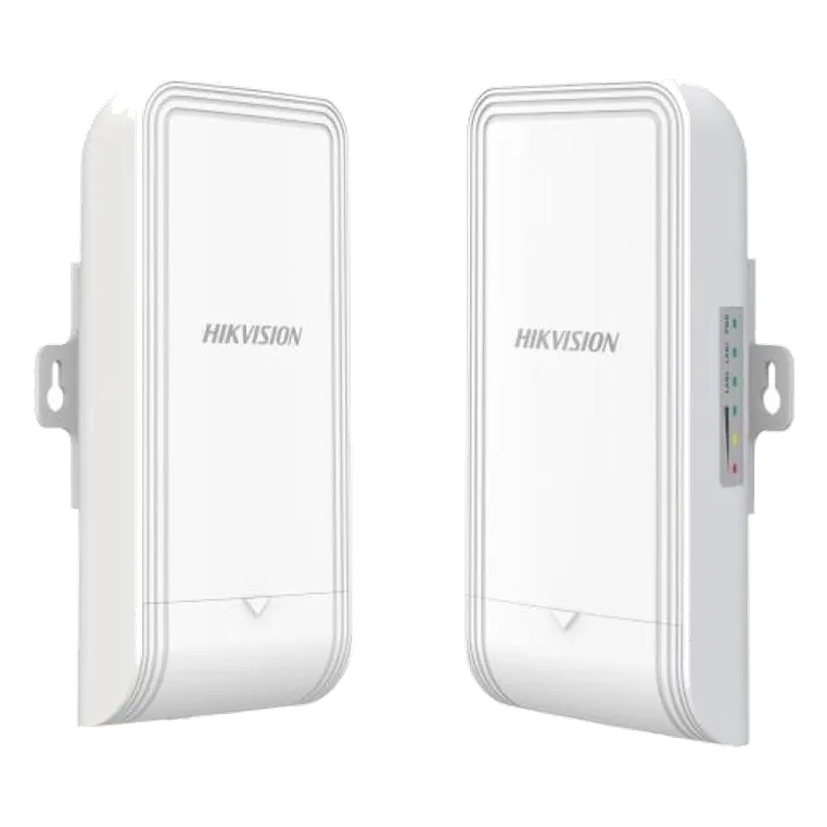 Radioenlace HIKVISION HK-DS-3WF02-5AC/D HIKVISION