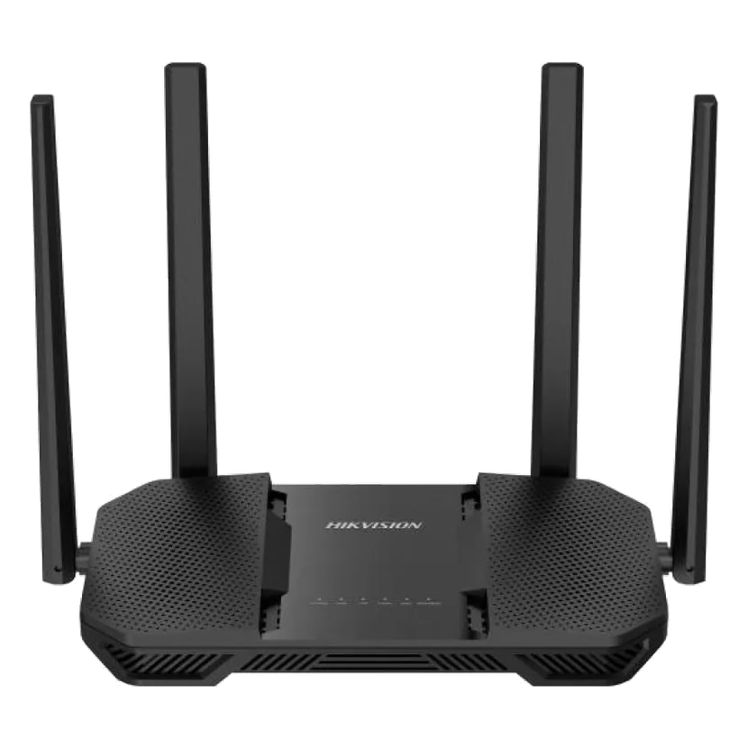Router HIKVISION HK-DS-3WR12C-H HIKVISION