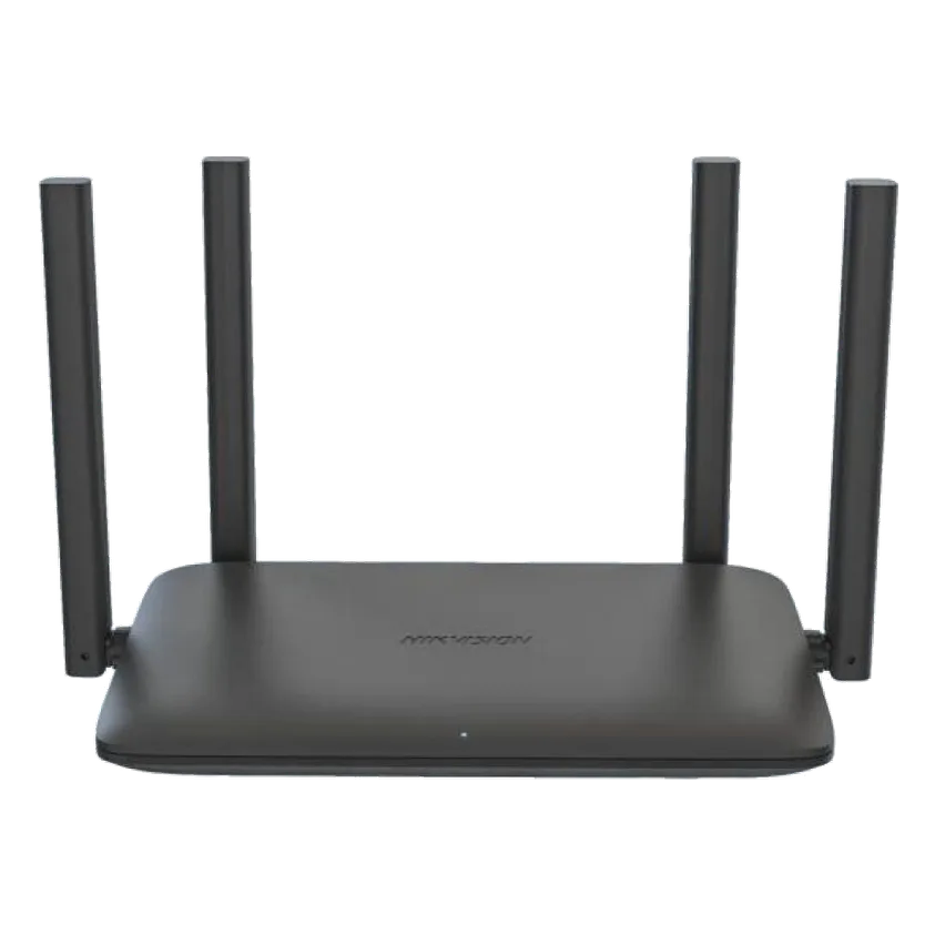 Router HIKVISION HK-DS-3WR15X HIKVISION