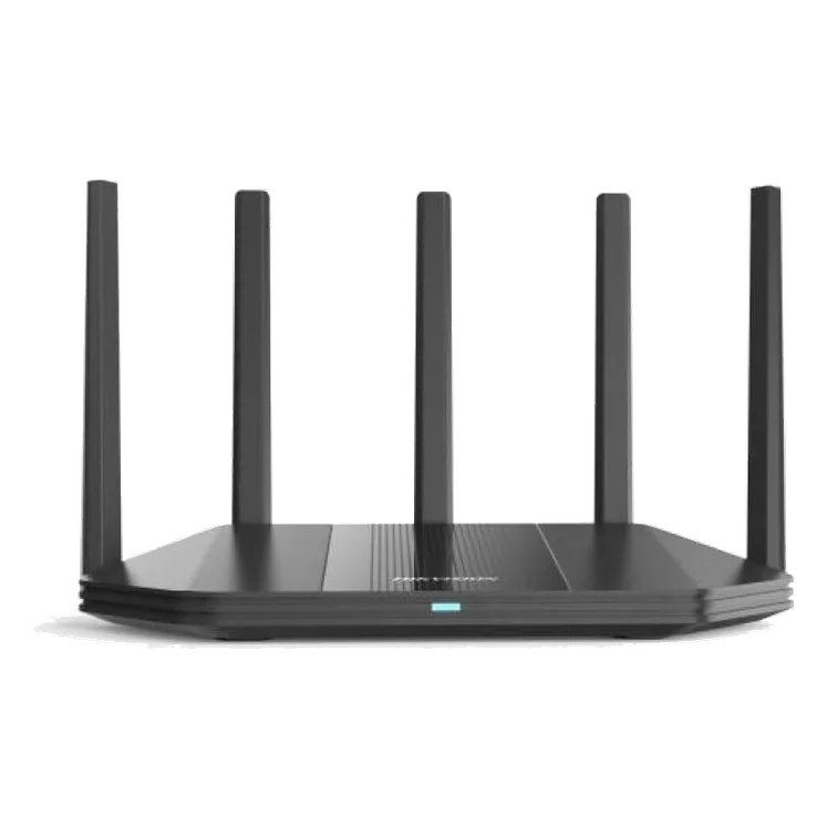 Router HIKVISION HK-DS-3WR30X HIKVISION