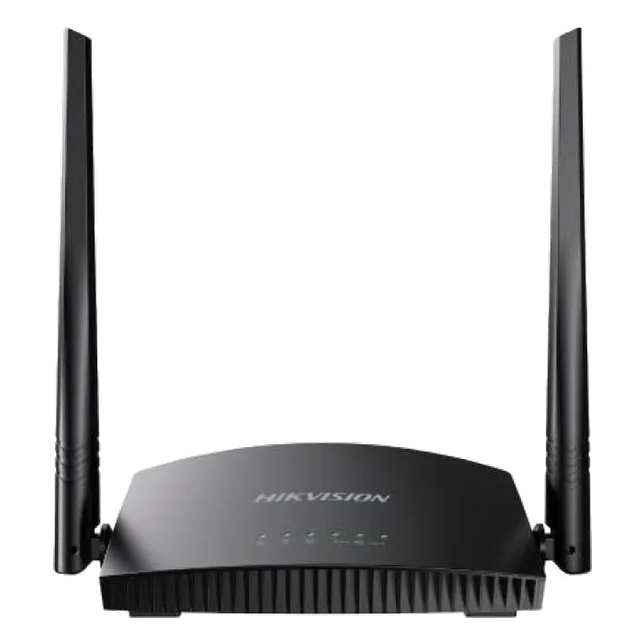 Router HIKVISION HK-DS-3WR4G3N HIKVISION