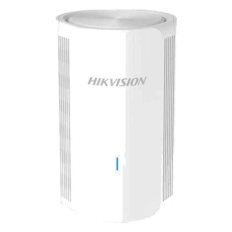 Router HIKVISION HK-DS-3WRM12C HIKVISION