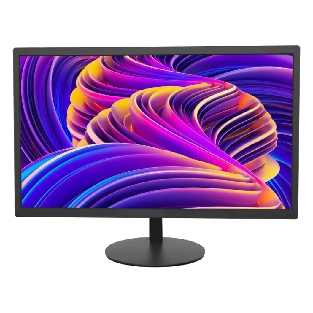 Monitor HIKVISION HK-DS-D5019S0-1P0 HIKVISION