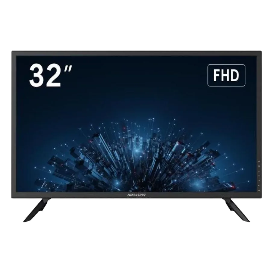 Monitor HIKVISION HK-DS-D5032F3 HIKVISION