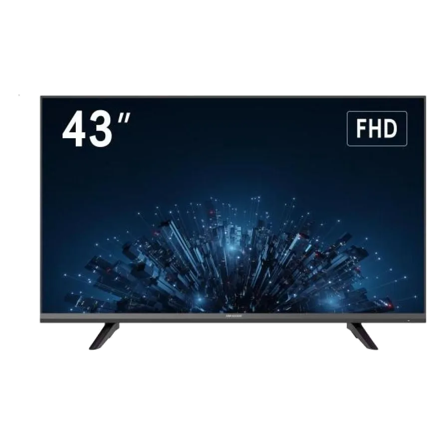 Monitor HIKVISION HK-DS-D5043F3-1V0S HIKVISION