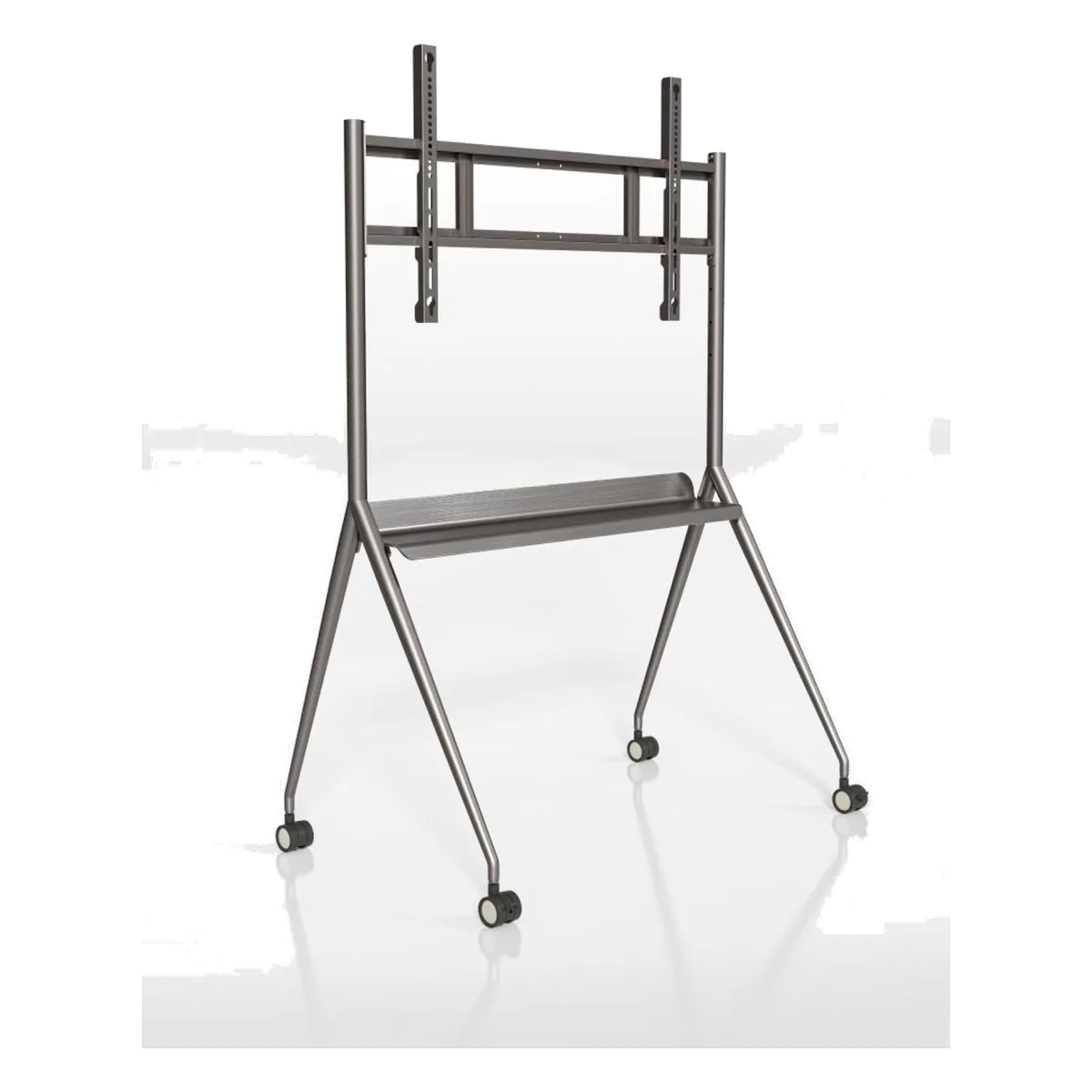 Soporte y rack HIKVISION HK-DS-D5ABKY2-S HIKVISION