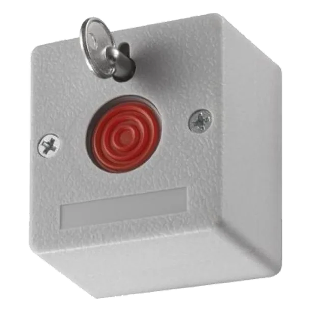 Sensor HIKVISION HK-DS-PD1-EB HIKVISION