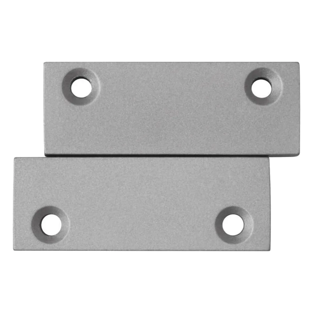 Sensor HIKVISION HK-DS-PD1-MC-MS HIKVISION
