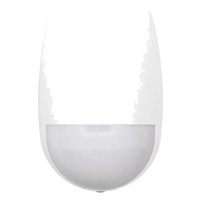 Sensor Hikvision HK-DS-PDP15P-EG2-WB HIKVISION