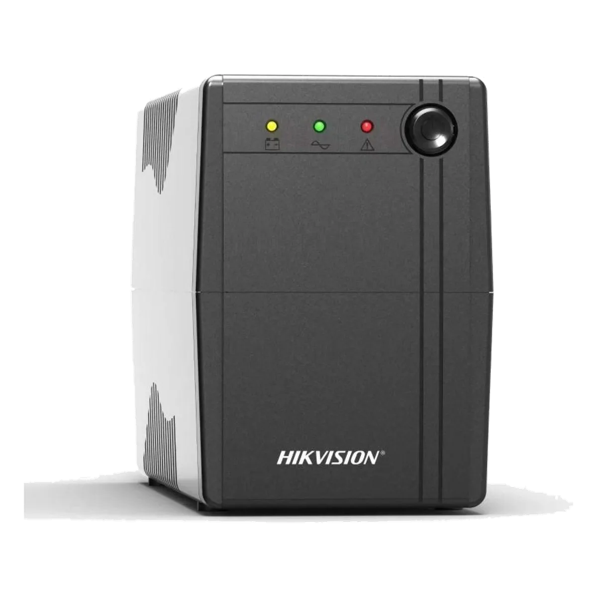 Accesorio HIKVISION HK-DS-UPS1000 HIKVISION