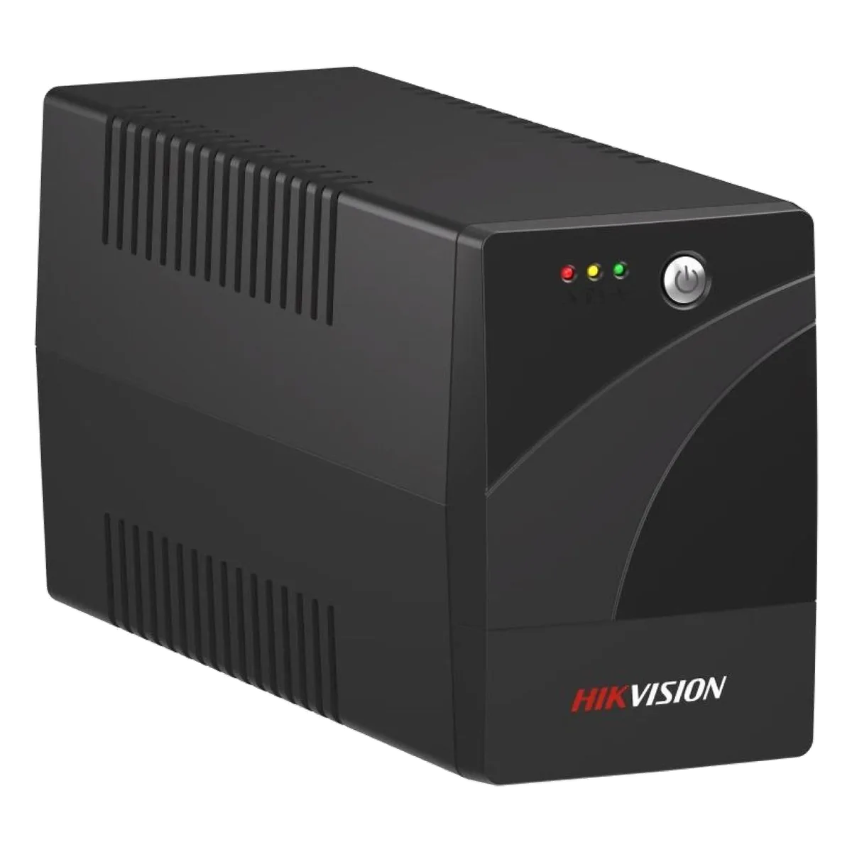 Accesorio HIKVISION HK-DS-UPS600-R HIKVISION