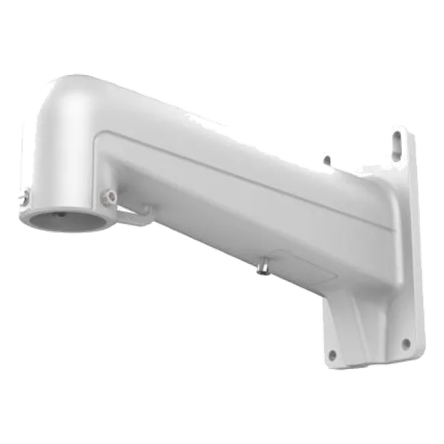Accesorio HIKVISION HK-DS1602ZJ HIKVISION