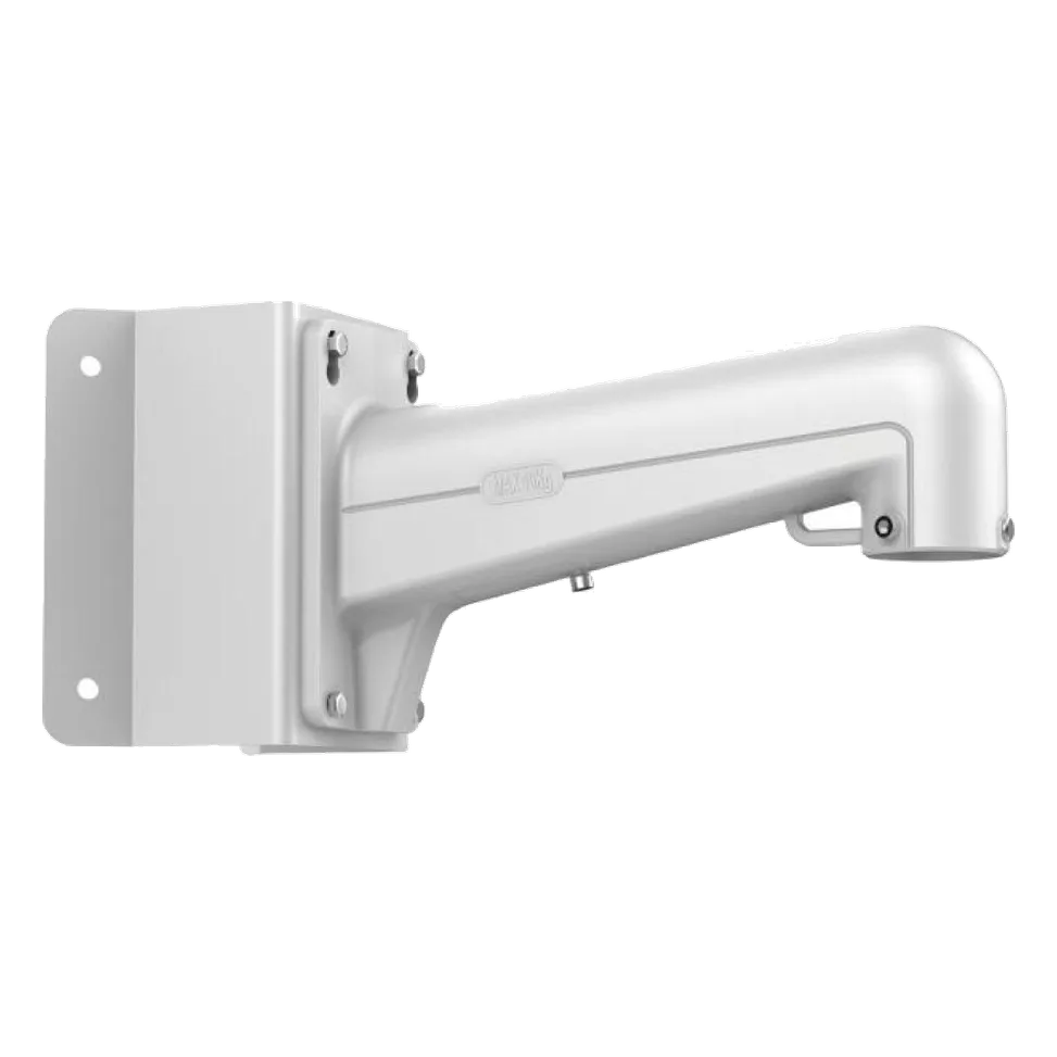 Accesorio HIKVISION HK-DS1602ZJ-CORNER HIKVISION