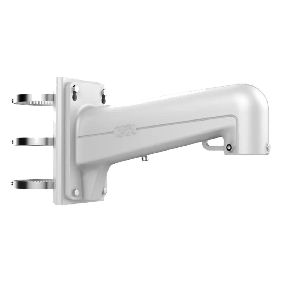 Accesorio HIKVISION HK-DS1602ZJ-POLE HIKVISION