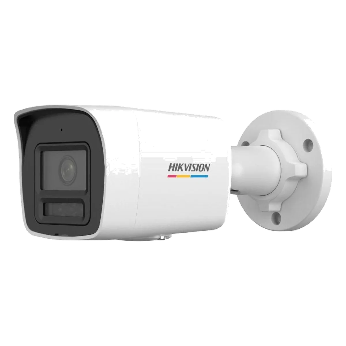 Cámara IP Hikvision HK-DS2CD1027G2H-LIU HIKVISION