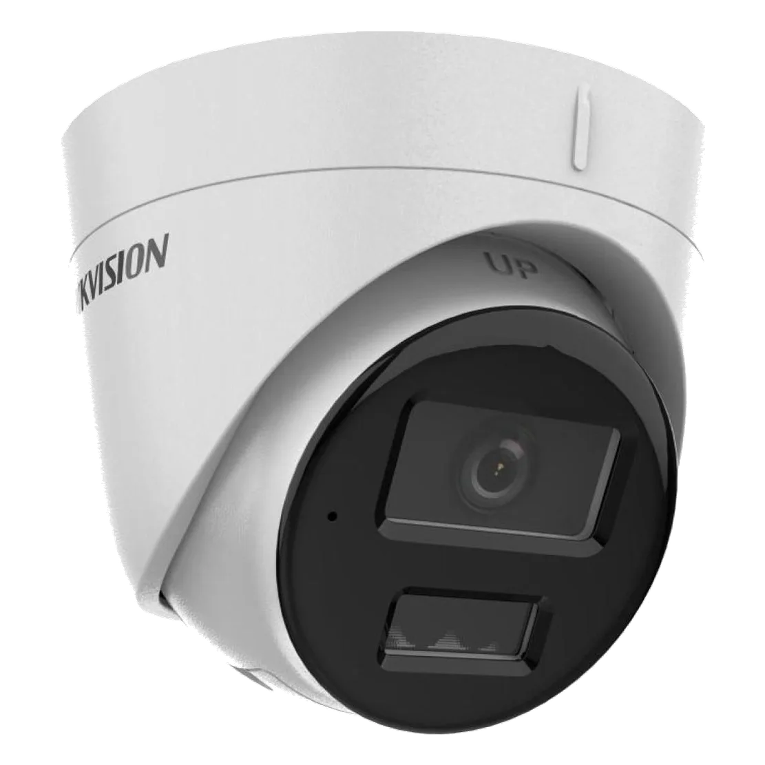 Cámara IP Hikvision HK-DS2CD1323G2-LIU HIKVISION