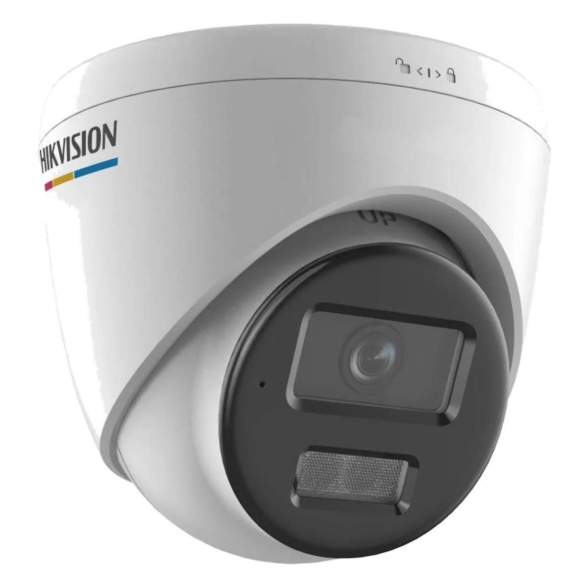 Cámara IP Hikvision HK-DS2CD1367G2HP-LIUF/SRB HIKVISION