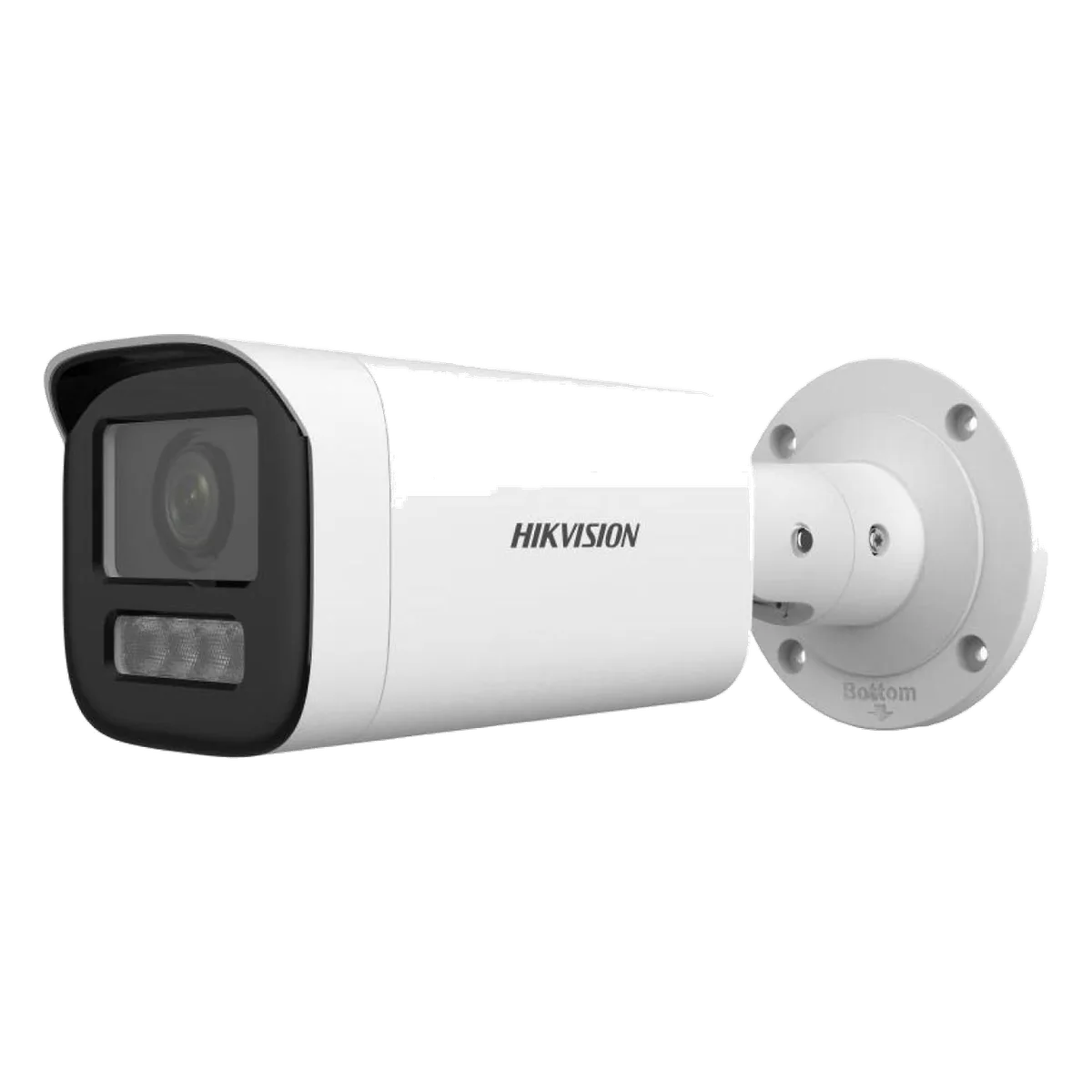 Cámara IP Hikvision HK-DS2CD1623G2-LIZU HIKVISION