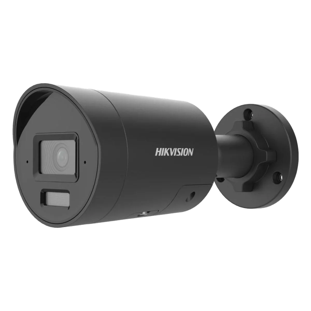 Cámara IP Hikvision HK-DS2CD2043G2-LI2U/SRB HIKVISION