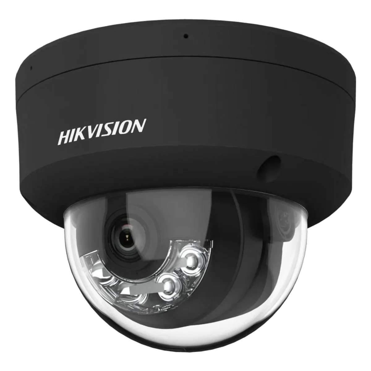 Cámara IP Hikvision HK-DS2CD2183G2-LIS2U HIKVISION