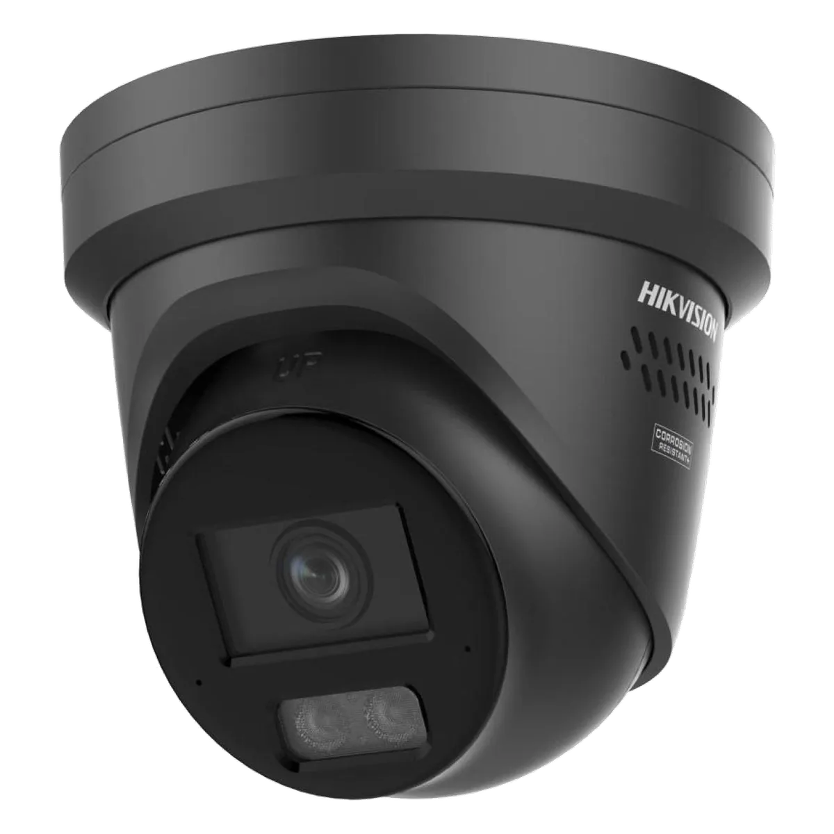 Cámara IP Hikvision HK-DS2CD2387G3-LIS2UY/SRB HIKVISION