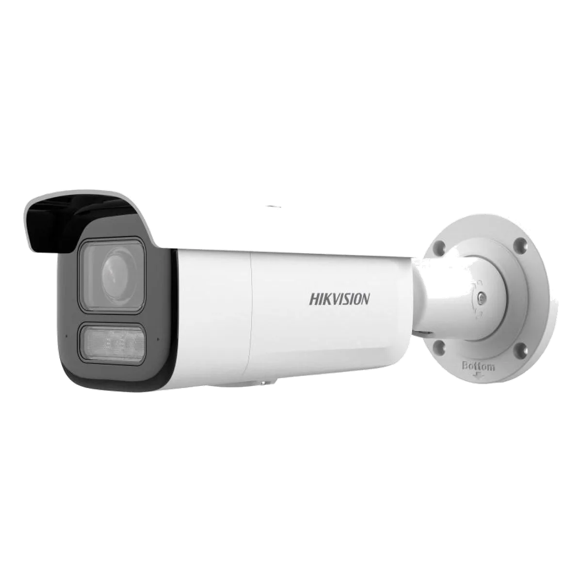 Cámara IP Hikvision HK-DS2CD2683G2-LIZS2U HIKVISION