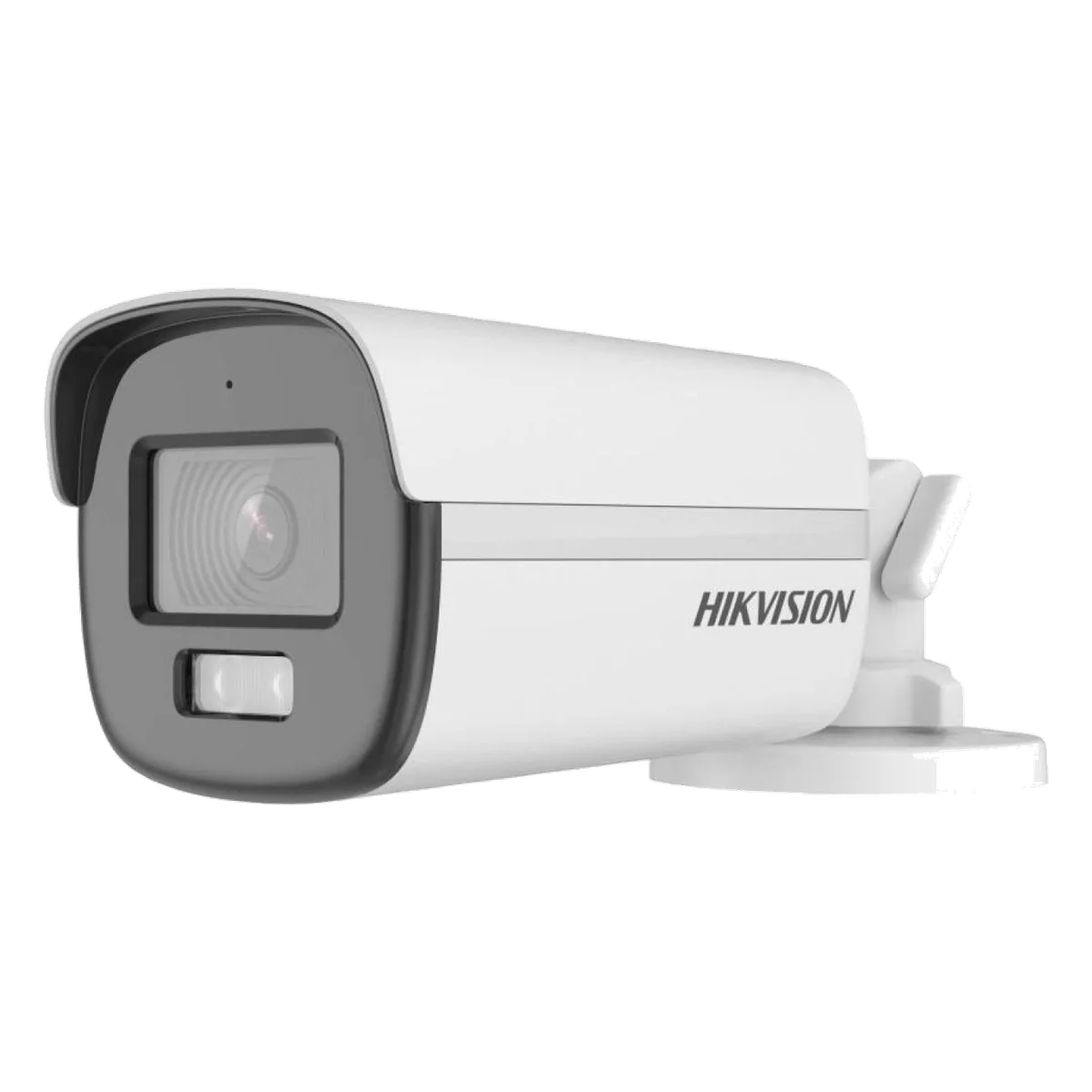 Cámara analógica HIKVISION HK-DS2CE12KF0T-LFS HIKVISION