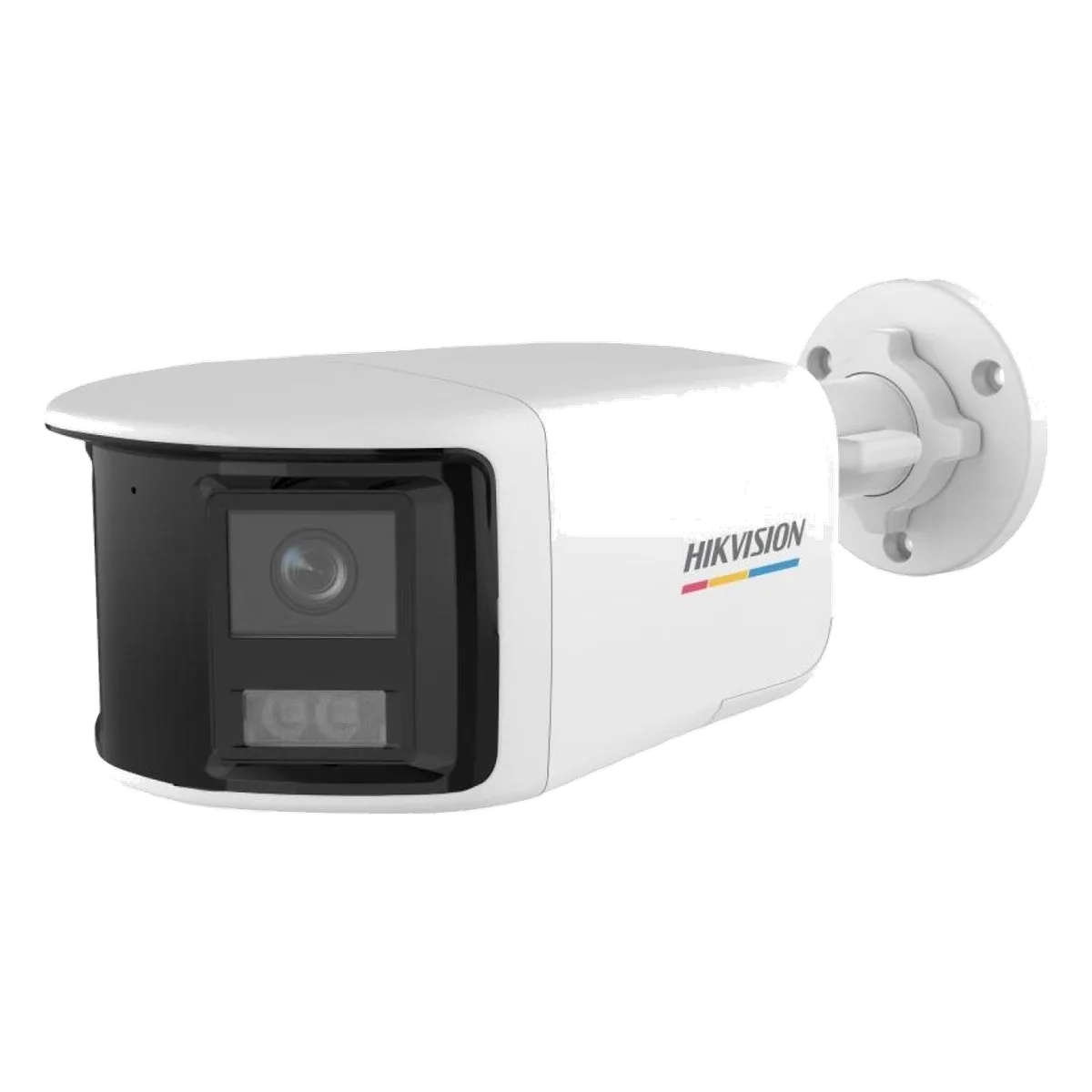 Cámara analógica HIKVISION HK-DS2CE12KF3TP-DLS HIKVISION