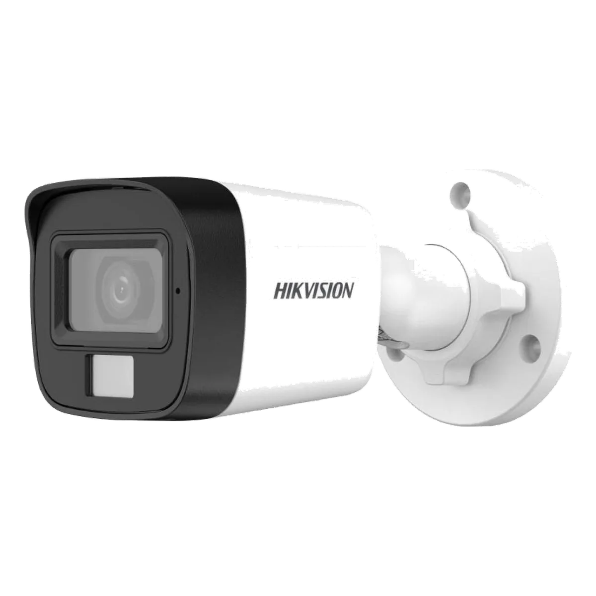 Cámara analógica HIKVISION HK-DS2CE16U0T-LPF HIKVISION