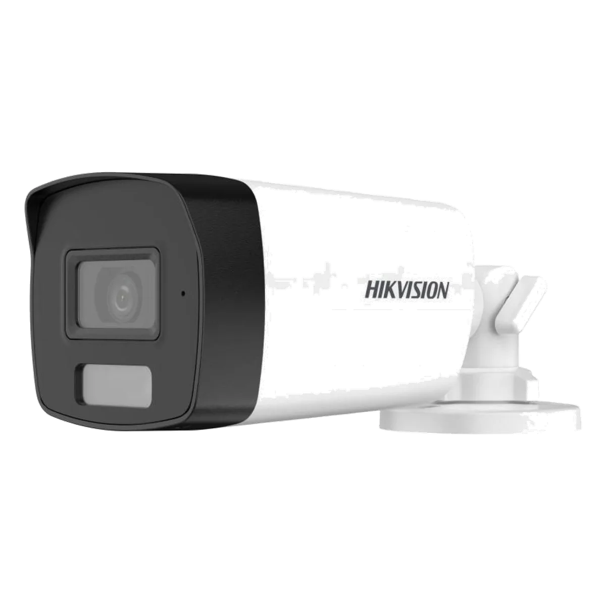 Cámara analógica HIKVISION HK-DS2CE17D0T-LFS HIKVISION