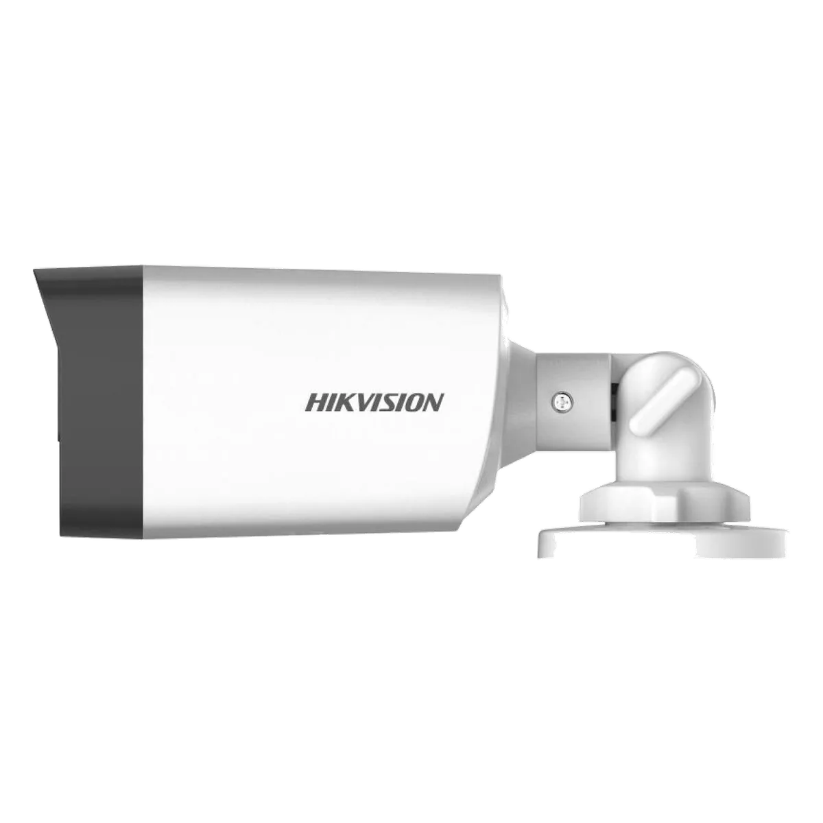 Cámara analógica HIKVISION HK-DS2CE17H0T-IT5F HIKVISION
