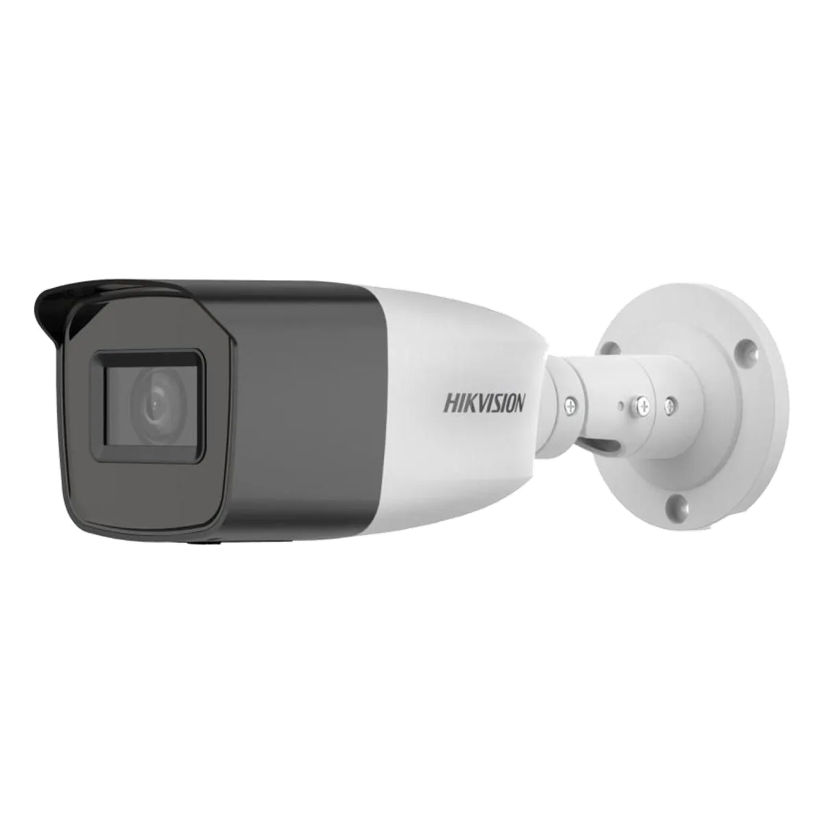 Cámara analógica HIKVISION HK-DS2CE19D0T-VFIT3F HIKVISION