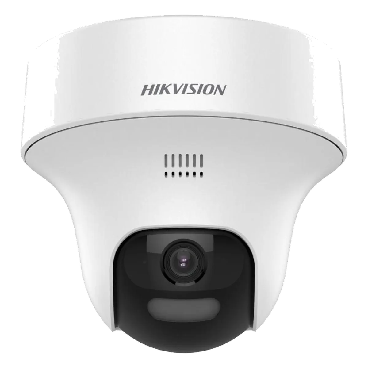 Cámara analógica HIKVISION HK-DS2CE70D0T-PTLTS HIKVISION