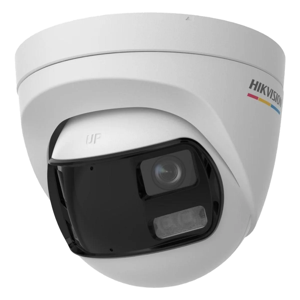 Cámara analógica HIKVISION HK-DS2CE72KF3TP HIKVISION